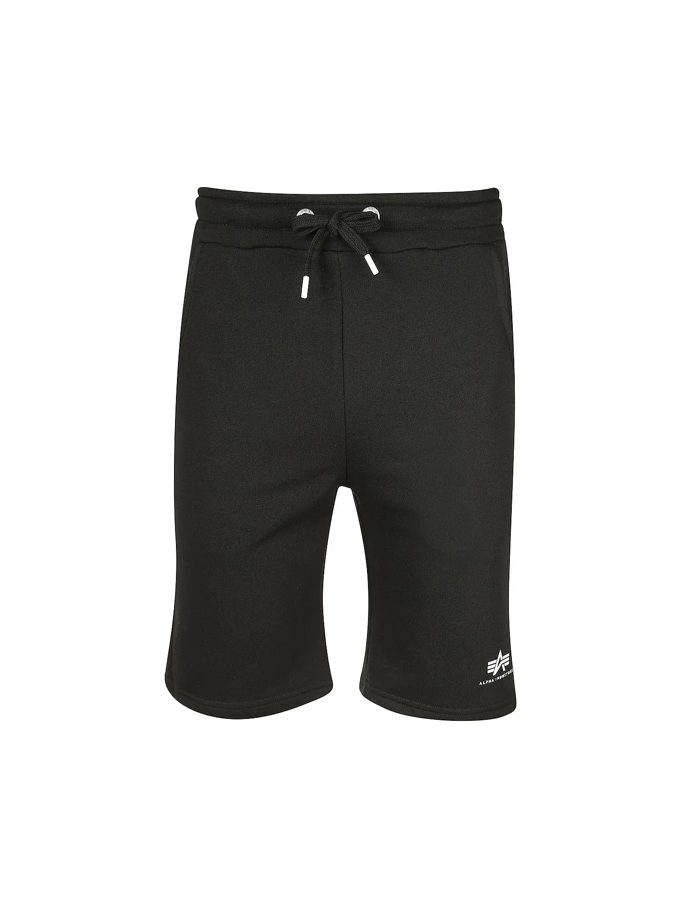 ALPHA INDUSTRIES | Sweatshort | 
